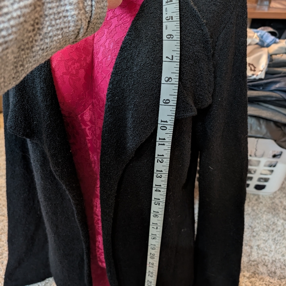 J.Jill Cardi - Picture 3 of 5